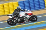 15th-and-16th-september-2011;event-digital-images;france;le-mans;motorbikes;no-limits;peter-wileman-photography;trackday;trackday-digital-images