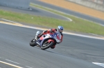 15th-and-16th-september-2011;event-digital-images;france;le-mans;motorbikes;no-limits;peter-wileman-photography;trackday;trackday-digital-images