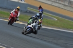 15th-and-16th-september-2011;event-digital-images;france;le-mans;motorbikes;no-limits;peter-wileman-photography;trackday;trackday-digital-images