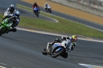 15th-and-16th-september-2011;event-digital-images;france;le-mans;motorbikes;no-limits;peter-wileman-photography;trackday;trackday-digital-images