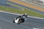 15th-and-16th-september-2011;event-digital-images;france;le-mans;motorbikes;no-limits;peter-wileman-photography;trackday;trackday-digital-images