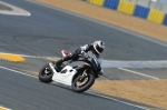 15th-and-16th-september-2011;event-digital-images;france;le-mans;motorbikes;no-limits;peter-wileman-photography;trackday;trackday-digital-images