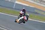 15th-and-16th-september-2011;event-digital-images;france;le-mans;motorbikes;no-limits;peter-wileman-photography;trackday;trackday-digital-images