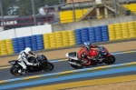 15th-and-16th-september-2011;event-digital-images;france;le-mans;motorbikes;no-limits;peter-wileman-photography;trackday;trackday-digital-images