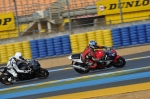 15th-and-16th-september-2011;event-digital-images;france;le-mans;motorbikes;no-limits;peter-wileman-photography;trackday;trackday-digital-images