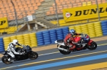 15th-and-16th-september-2011;event-digital-images;france;le-mans;motorbikes;no-limits;peter-wileman-photography;trackday;trackday-digital-images