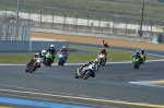 15th-and-16th-september-2011;event-digital-images;france;le-mans;motorbikes;no-limits;peter-wileman-photography;trackday;trackday-digital-images