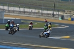 15th-and-16th-september-2011;event-digital-images;france;le-mans;motorbikes;no-limits;peter-wileman-photography;trackday;trackday-digital-images