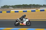 15th-and-16th-september-2011;event-digital-images;france;le-mans;motorbikes;no-limits;peter-wileman-photography;trackday;trackday-digital-images