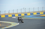 15th-and-16th-september-2011;event-digital-images;france;le-mans;motorbikes;no-limits;peter-wileman-photography;trackday;trackday-digital-images