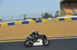 15th-and-16th-september-2011;event-digital-images;france;le-mans;motorbikes;no-limits;peter-wileman-photography;trackday;trackday-digital-images