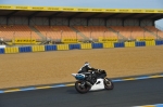 15th-and-16th-september-2011;event-digital-images;france;le-mans;motorbikes;no-limits;peter-wileman-photography;trackday;trackday-digital-images