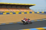 15th-and-16th-september-2011;event-digital-images;france;le-mans;motorbikes;no-limits;peter-wileman-photography;trackday;trackday-digital-images