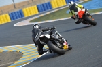 15th-and-16th-september-2011;event-digital-images;france;le-mans;motorbikes;no-limits;peter-wileman-photography;trackday;trackday-digital-images