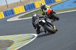 15th-and-16th-september-2011;event-digital-images;france;le-mans;motorbikes;no-limits;peter-wileman-photography;trackday;trackday-digital-images