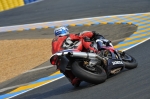 15th-and-16th-september-2011;event-digital-images;france;le-mans;motorbikes;no-limits;peter-wileman-photography;trackday;trackday-digital-images