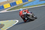 15th-and-16th-september-2011;event-digital-images;france;le-mans;motorbikes;no-limits;peter-wileman-photography;trackday;trackday-digital-images