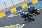 15th-and-16th-september-2011;event-digital-images;france;le-mans;motorbikes;no-limits;peter-wileman-photography;trackday;trackday-digital-images