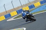 15th-and-16th-september-2011;event-digital-images;france;le-mans;motorbikes;no-limits;peter-wileman-photography;trackday;trackday-digital-images