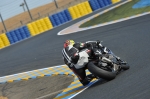 15th-and-16th-september-2011;event-digital-images;france;le-mans;motorbikes;no-limits;peter-wileman-photography;trackday;trackday-digital-images