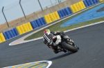 15th-and-16th-september-2011;event-digital-images;france;le-mans;motorbikes;no-limits;peter-wileman-photography;trackday;trackday-digital-images