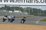 15th-and-16th-september-2011;event-digital-images;france;le-mans;motorbikes;no-limits;peter-wileman-photography;trackday;trackday-digital-images