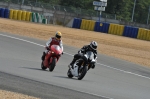 15th-and-16th-september-2011;event-digital-images;france;le-mans;motorbikes;no-limits;peter-wileman-photography;trackday;trackday-digital-images