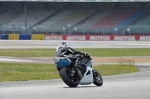 15th-and-16th-september-2011;event-digital-images;france;le-mans;motorbikes;no-limits;peter-wileman-photography;trackday;trackday-digital-images