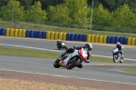 15th-and-16th-september-2011;event-digital-images;france;le-mans;motorbikes;no-limits;peter-wileman-photography;trackday;trackday-digital-images