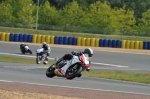 15th-and-16th-september-2011;event-digital-images;france;le-mans;motorbikes;no-limits;peter-wileman-photography;trackday;trackday-digital-images