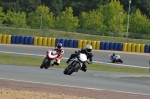 15th-and-16th-september-2011;event-digital-images;france;le-mans;motorbikes;no-limits;peter-wileman-photography;trackday;trackday-digital-images