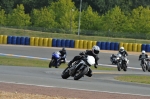 15th-and-16th-september-2011;event-digital-images;france;le-mans;motorbikes;no-limits;peter-wileman-photography;trackday;trackday-digital-images