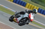 15th-and-16th-september-2011;event-digital-images;france;le-mans;motorbikes;no-limits;peter-wileman-photography;trackday;trackday-digital-images