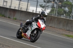 15th-and-16th-september-2011;event-digital-images;france;le-mans;motorbikes;no-limits;peter-wileman-photography;trackday;trackday-digital-images