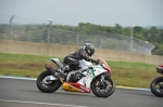 15th-and-16th-september-2011;event-digital-images;france;le-mans;motorbikes;no-limits;peter-wileman-photography;trackday;trackday-digital-images