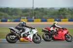 15th-and-16th-september-2011;event-digital-images;france;le-mans;motorbikes;no-limits;peter-wileman-photography;trackday;trackday-digital-images