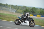 15th-and-16th-september-2011;event-digital-images;france;le-mans;motorbikes;no-limits;peter-wileman-photography;trackday;trackday-digital-images