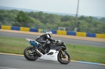 15th-and-16th-september-2011;event-digital-images;france;le-mans;motorbikes;no-limits;peter-wileman-photography;trackday;trackday-digital-images