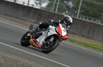 15th-and-16th-september-2011;event-digital-images;france;le-mans;motorbikes;no-limits;peter-wileman-photography;trackday;trackday-digital-images