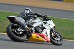 15th-and-16th-september-2011;event-digital-images;france;le-mans;motorbikes;no-limits;peter-wileman-photography;trackday;trackday-digital-images