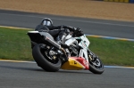 15th-and-16th-september-2011;event-digital-images;france;le-mans;motorbikes;no-limits;peter-wileman-photography;trackday;trackday-digital-images