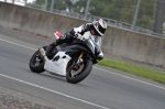 15th-and-16th-september-2011;event-digital-images;france;le-mans;motorbikes;no-limits;peter-wileman-photography;trackday;trackday-digital-images