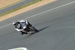 15th-and-16th-september-2011;event-digital-images;france;le-mans;motorbikes;no-limits;peter-wileman-photography;trackday;trackday-digital-images