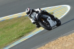 15th-and-16th-september-2011;event-digital-images;france;le-mans;motorbikes;no-limits;peter-wileman-photography;trackday;trackday-digital-images