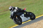 15th-and-16th-september-2011;event-digital-images;france;le-mans;motorbikes;no-limits;peter-wileman-photography;trackday;trackday-digital-images