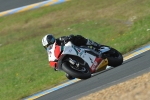 15th-and-16th-september-2011;event-digital-images;france;le-mans;motorbikes;no-limits;peter-wileman-photography;trackday;trackday-digital-images