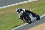 15th-and-16th-september-2011;event-digital-images;france;le-mans;motorbikes;no-limits;peter-wileman-photography;trackday;trackday-digital-images