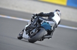 15th-and-16th-september-2011;event-digital-images;france;le-mans;motorbikes;no-limits;peter-wileman-photography;trackday;trackday-digital-images