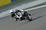 15th-and-16th-september-2011;event-digital-images;france;le-mans;motorbikes;no-limits;peter-wileman-photography;trackday;trackday-digital-images