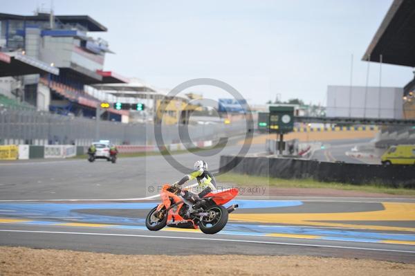 15th and 16th september 2011;event digital images;france;le mans;motorbikes;no limits;peter wileman photography;trackday;trackday digital images